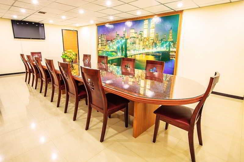 Oyo 796 Paradise Sukhumvit Hotel Bangkok Eksteriør bilde